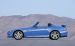 Honda S2000 CR Widescreen Picture #12